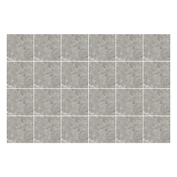 Autocolante gresie Textura piatra naturala