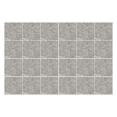 Autocolante gresie Textura piatra naturala