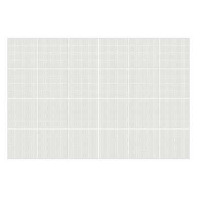 Autocolante gresie Gresie glazurata crem