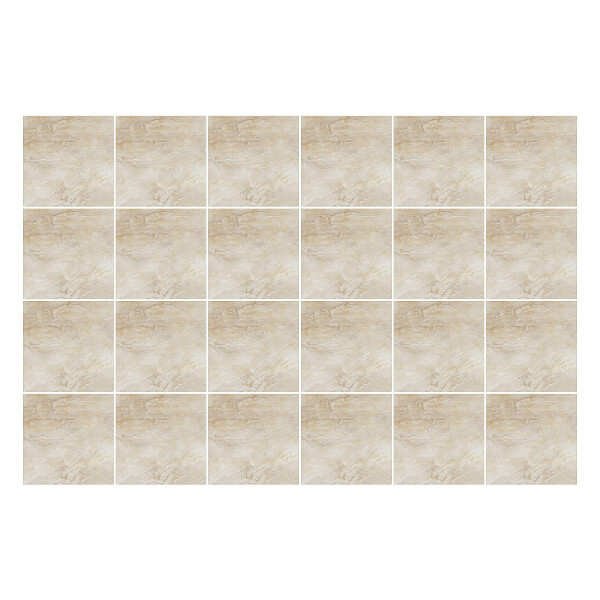 Autocolante gresie Textura piatra naturala