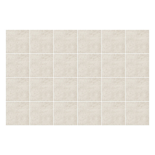 Autocolante gresie si faianta Textura subtila de gresie