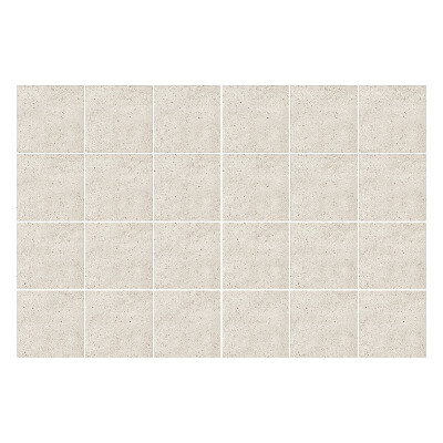 Autocolante gresie si faianta Textura subtila de gresie