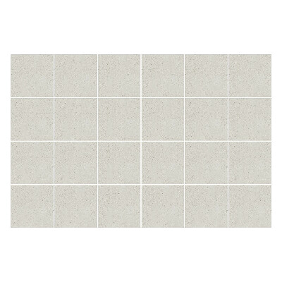 Autocolante gresie Gresie subtila