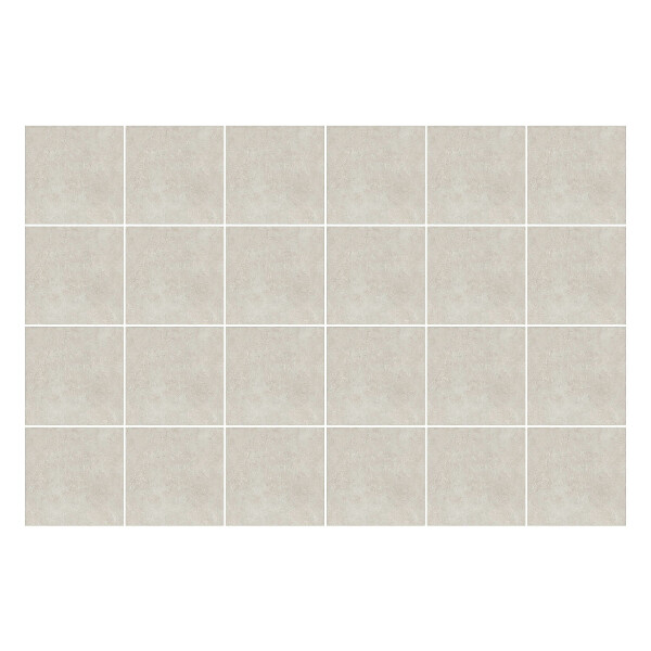 Autocolante gresie si faianta Structură delicată din piatră