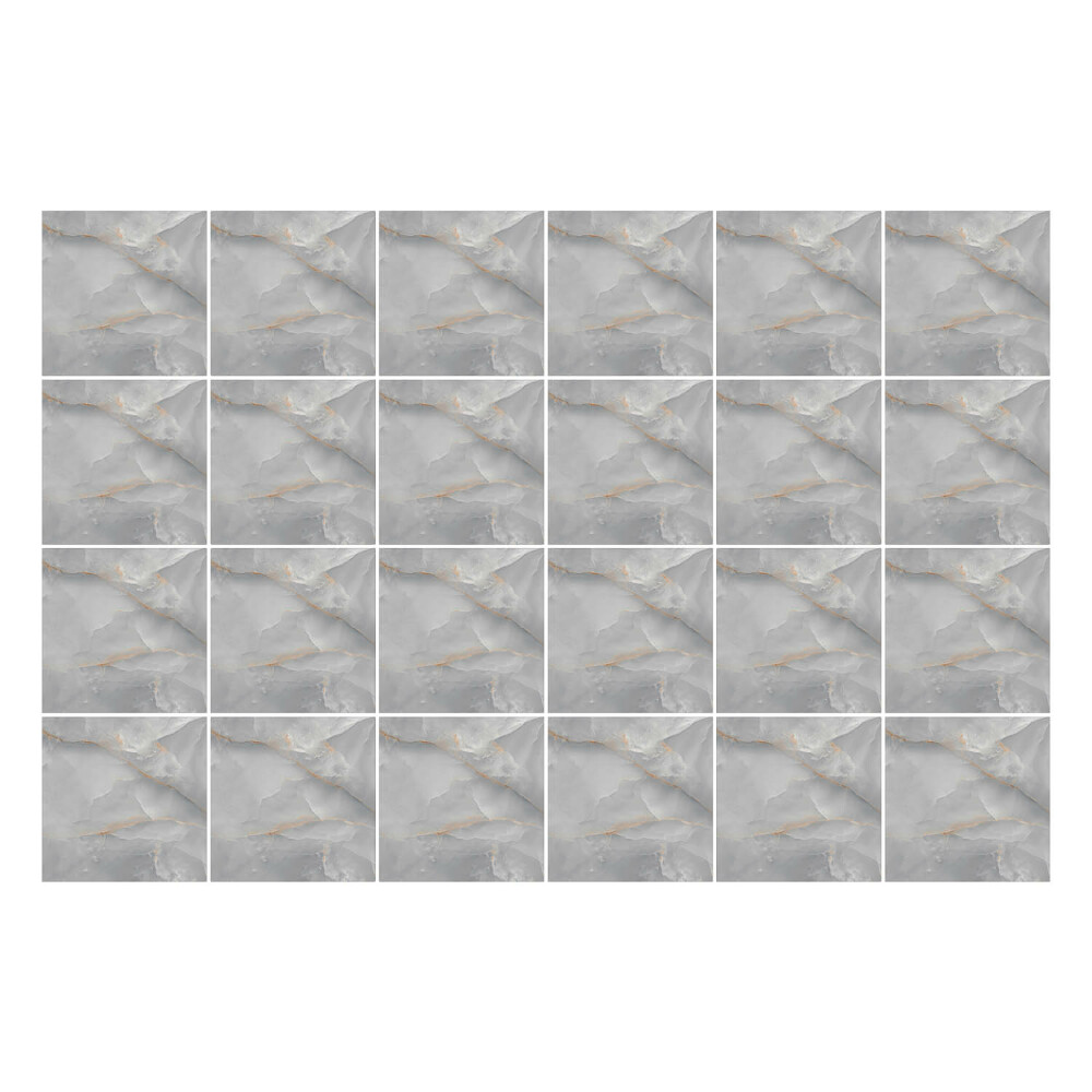 Autocolante gresie si faianta Textura asemanatoare marmurei