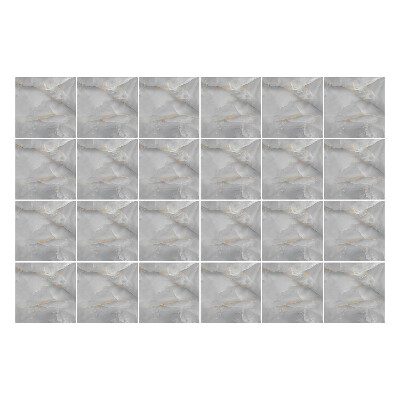 Autocolante gresie si faianta Textura asemanatoare marmurei