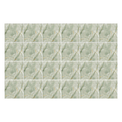 Autocolante gresie Venatură naturală