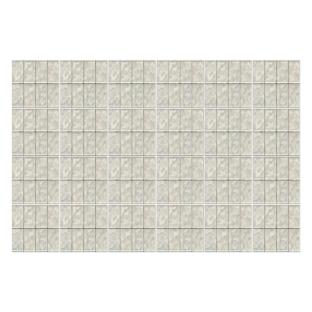 Autocolante gresie Placi dreptunghiulare din piatra