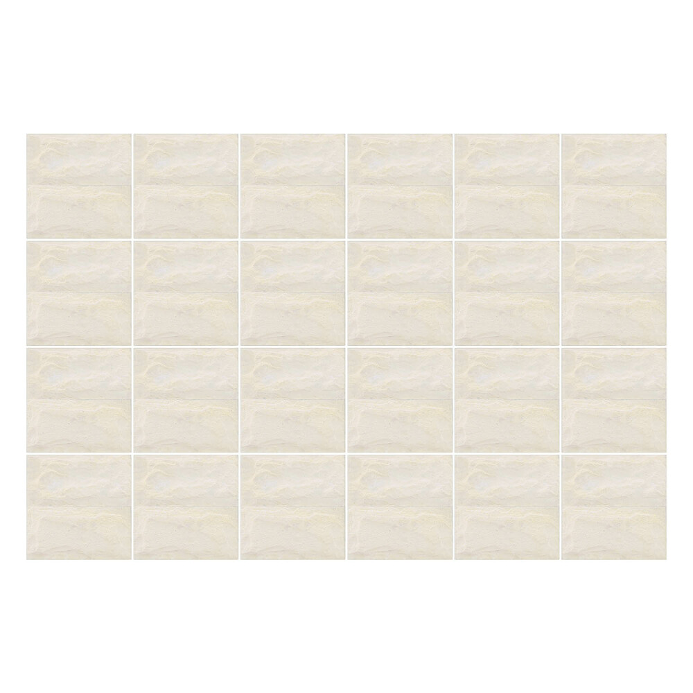 Autocolante gresie si faianta Dale de gresie