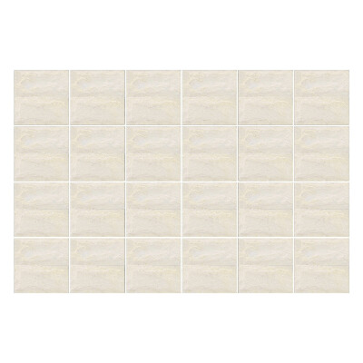 Autocolante gresie si faianta Dale de gresie