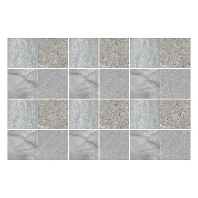 Autocolante gresie si faianta Pietre naturale și texturi