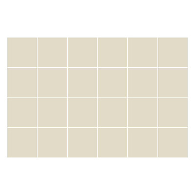 Autocolante gresie si faianta Culoare Bej