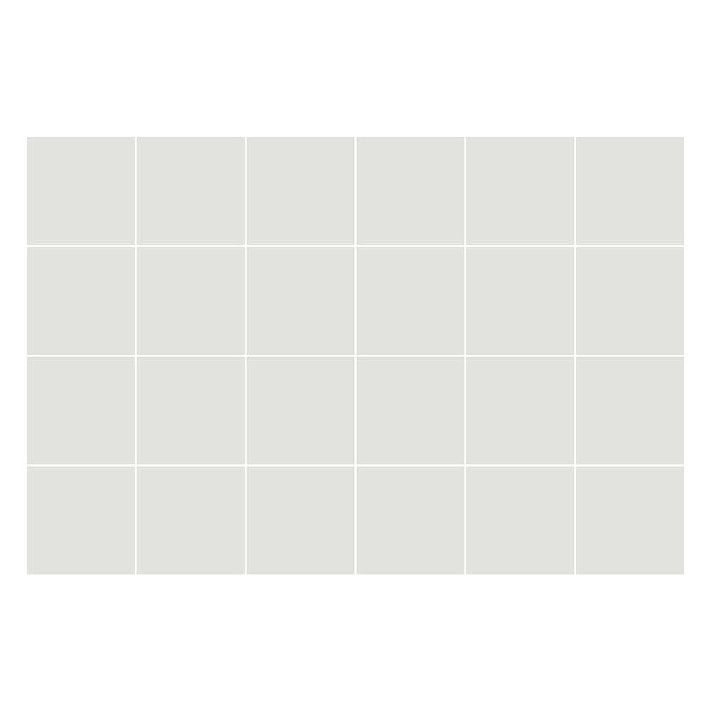 Autocolante gresie Culoare Gri