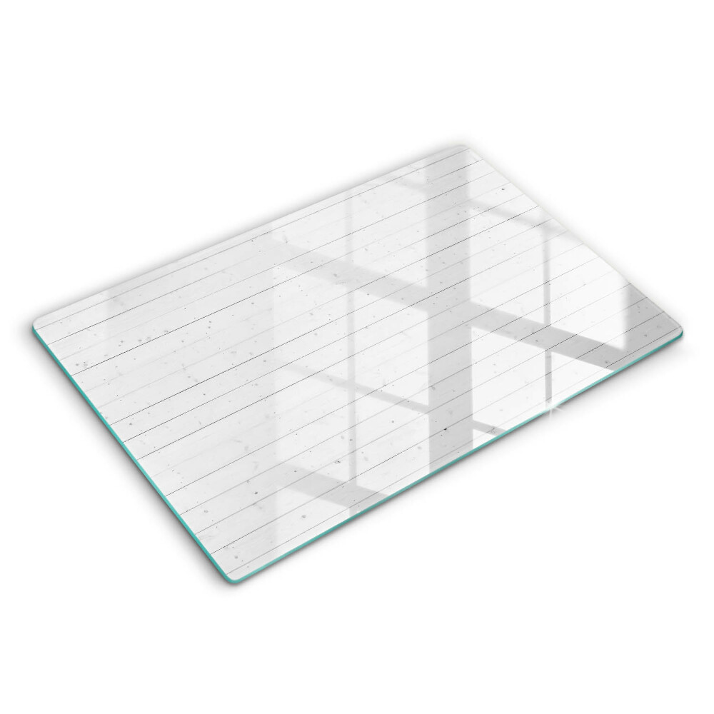 Modern placă din sticla protectie perete bucatarie Panouri luminoase moderne 80x52 cm