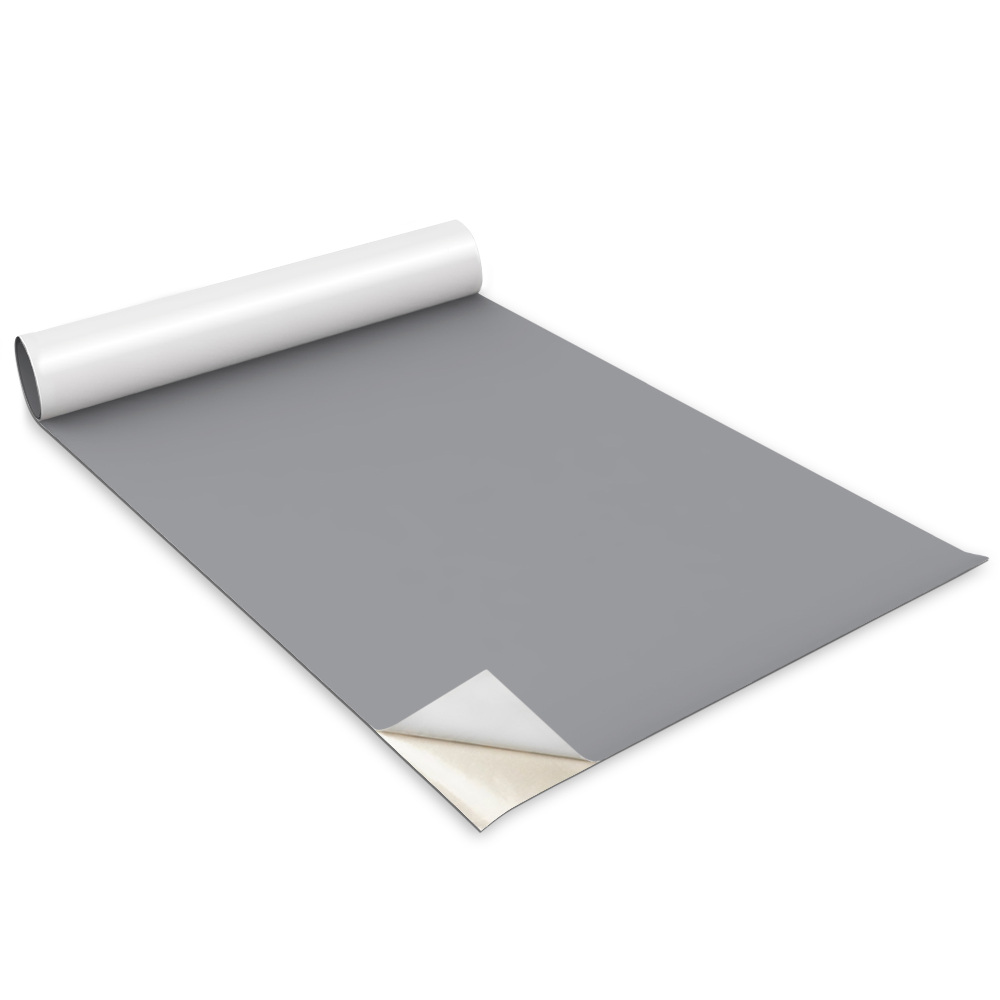 Autocolante mobila copii Culoare Gri