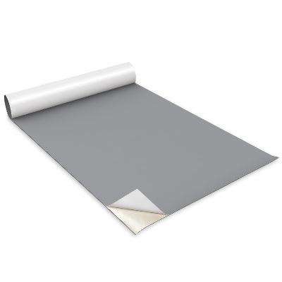 Autocolante mobila copii Culoare Gri