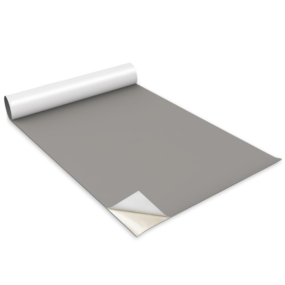 Autocolante mobila Culoare Gri