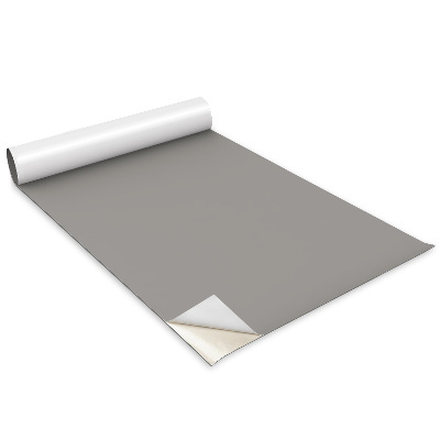 Autocolante mobila Culoare Gri