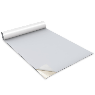 Autocolante mobila copii Culoare gri