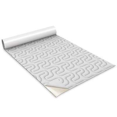 Autocolante mobila copii Forme regulate