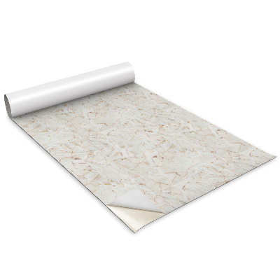 Autocolante mobila copii Plăci de marmură