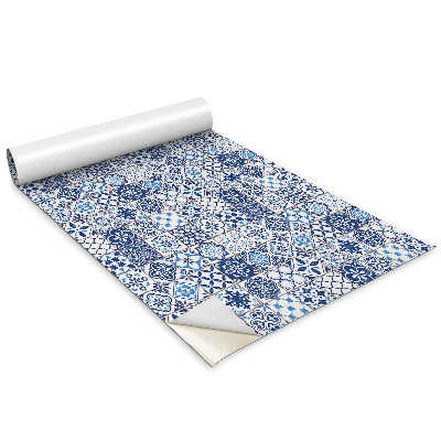 Autocolante mobila Mozaic decorativ