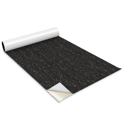 Autocolante mobila copii Marmură crăpată