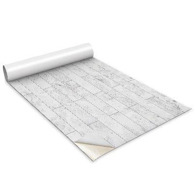 Autocolante mobila Cărămizi de piatră