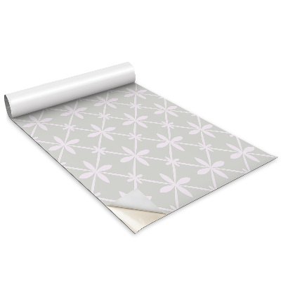 Autocolante mobila copii Ornamente minimaliste