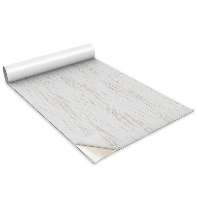 Autocolante mobila Textură ușoară