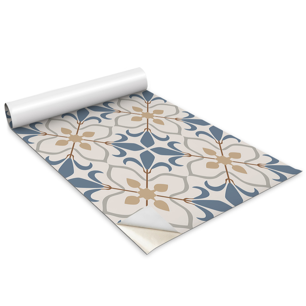 Autocolante mobila Forme decorative