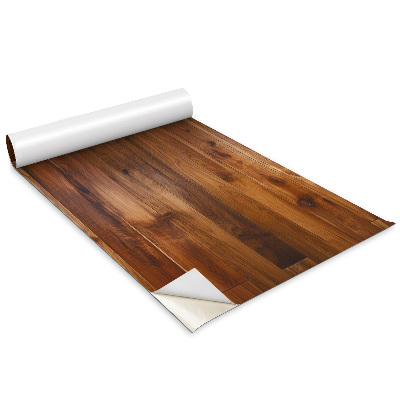 Autocolante mobila copii Table întunecate