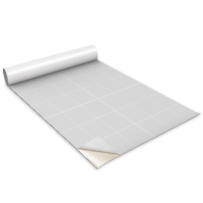 Autocolante mobila Plăci retro clasice