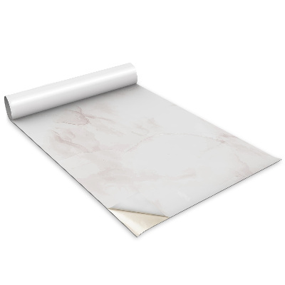 Autocolante mobila copii Marmură deschisă la culoare delicată