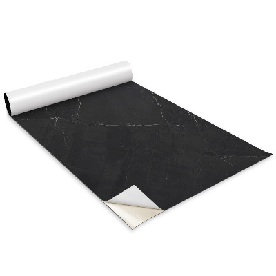 Autocolante mobila copii Marmură clasică