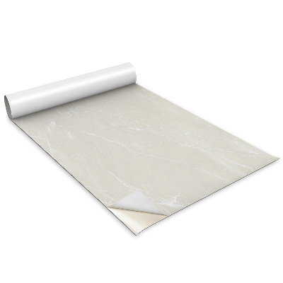 Autocolante mobila copii Textură de piatră ușoară