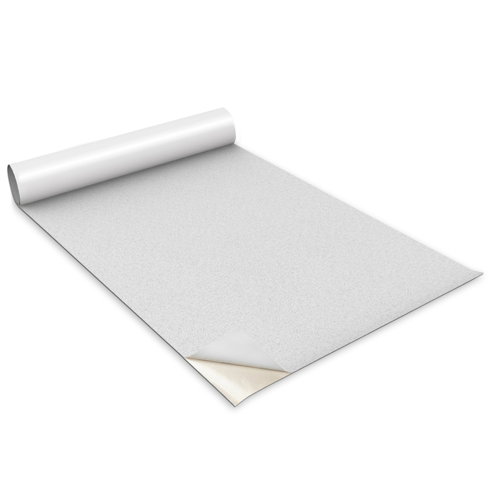 Autocolante mobila Textură de nisip deschis