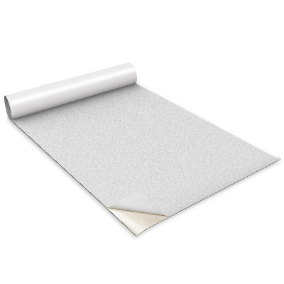 Autocolante mobila Textură de nisip deschis