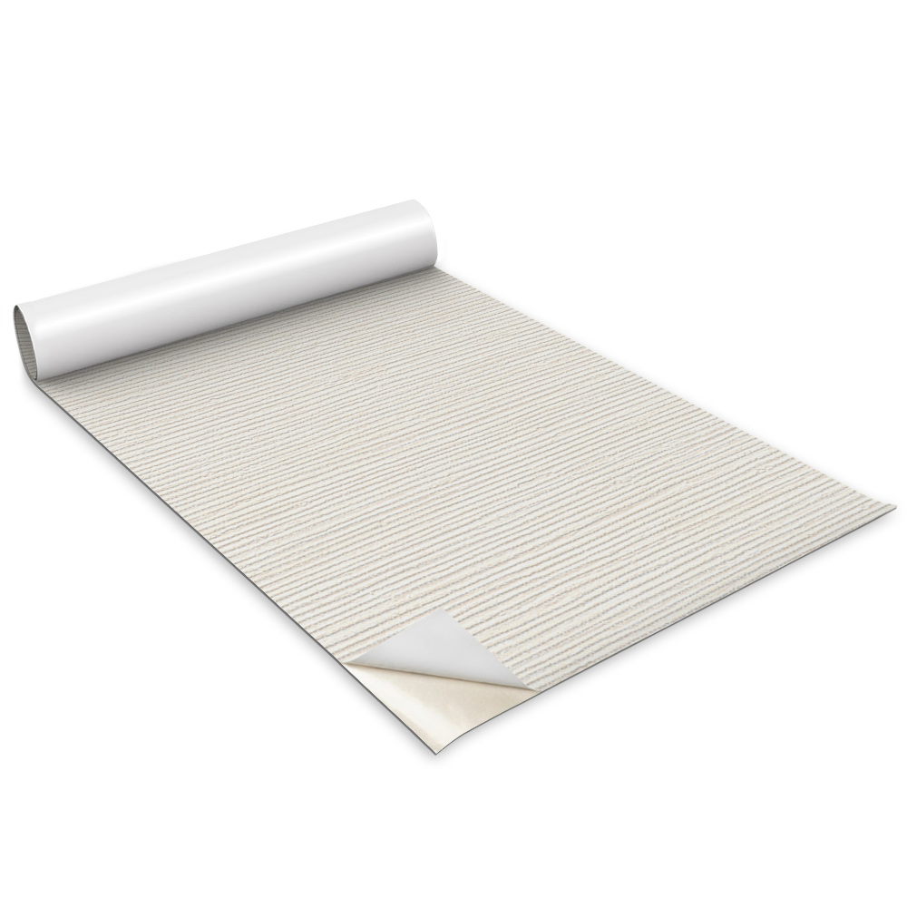 Autocolante mobila copii Material ușor cu model