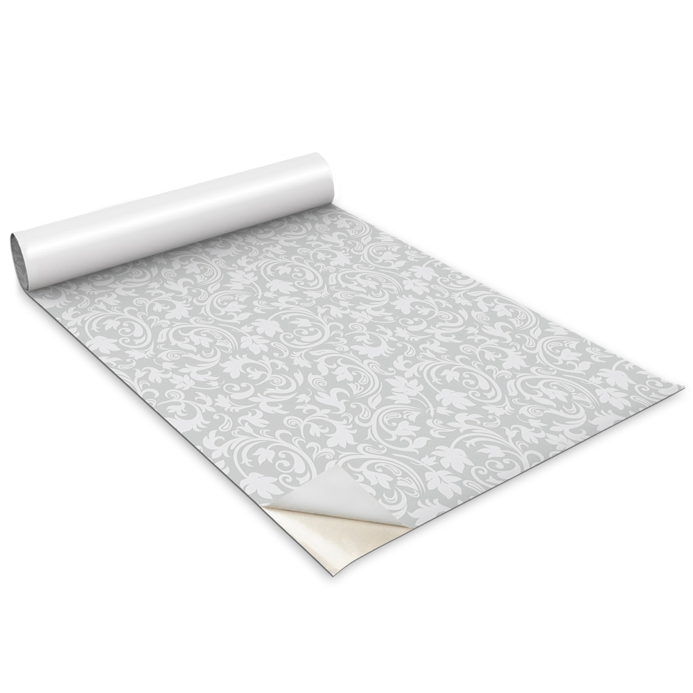 Autocolante mobila copii Model baroc