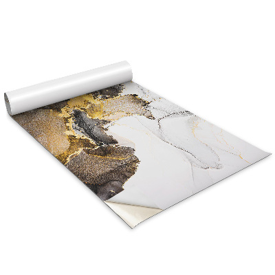 Autocolante mobila copii Imitație de marmură