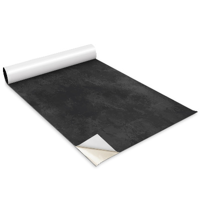 Autocolante mobila copii Beton închis la culoare