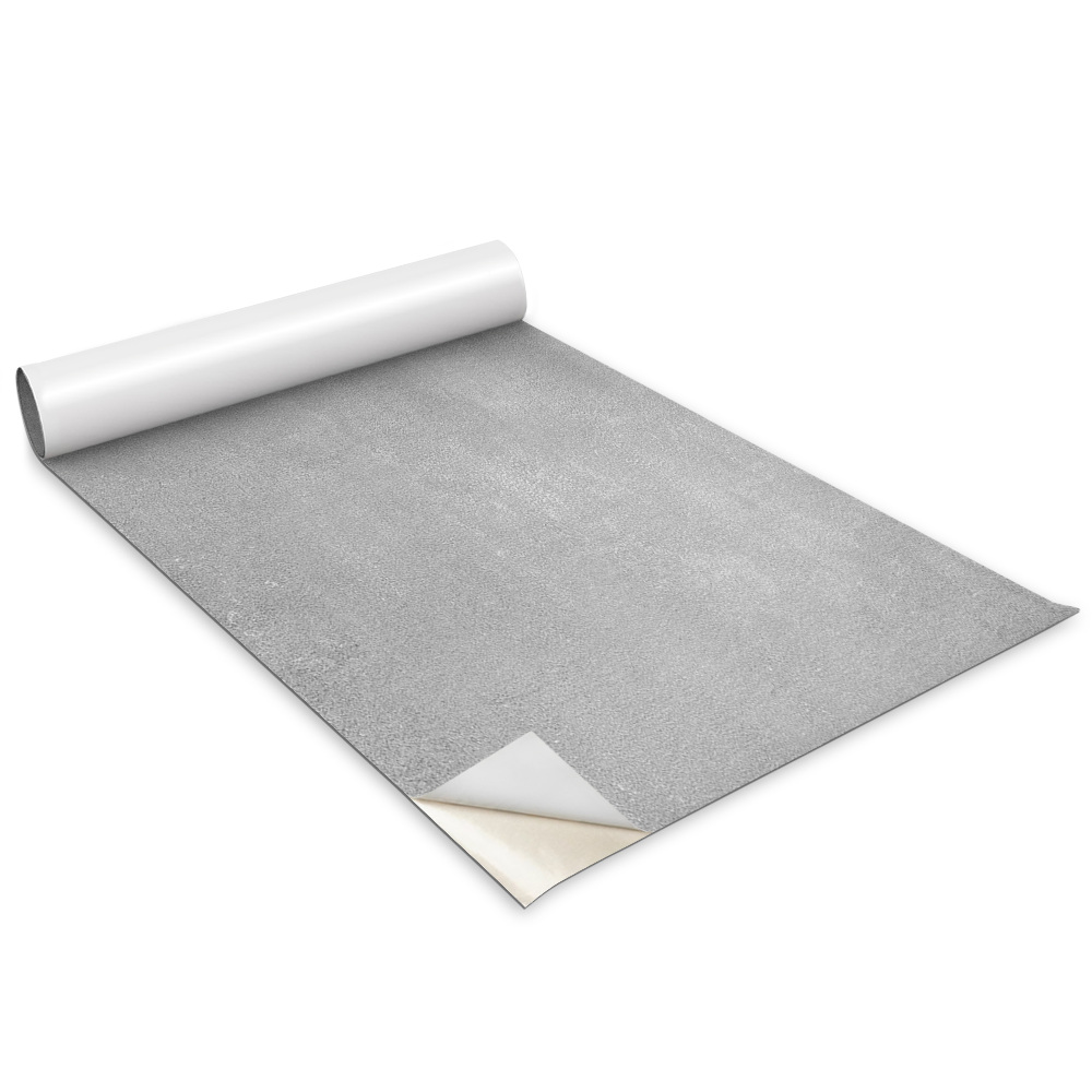 Autocolante mobila Beton gri