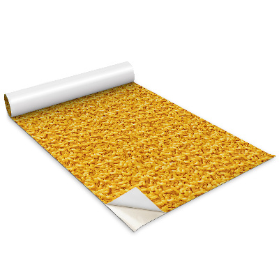 Autocolante mobila Paste cu brânză