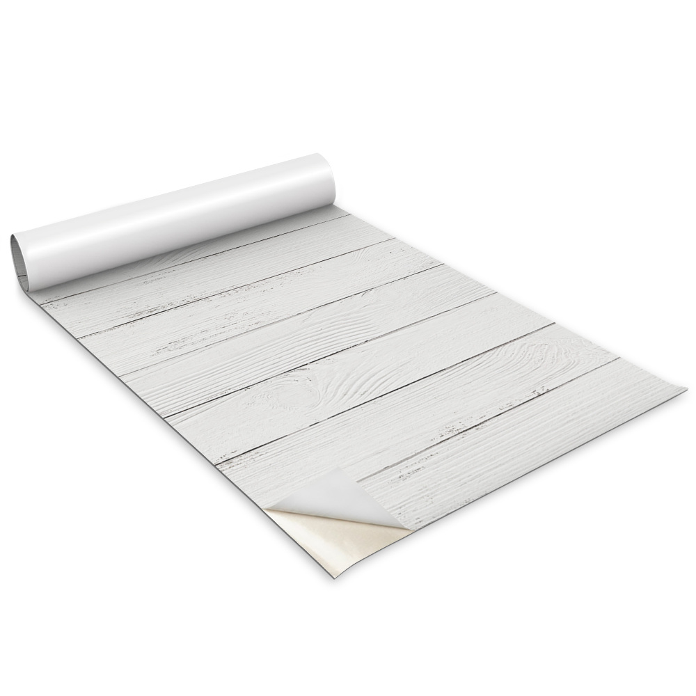 Autocolante mobila copii Table luminoase