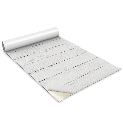 Autocolante mobila copii Table luminoase