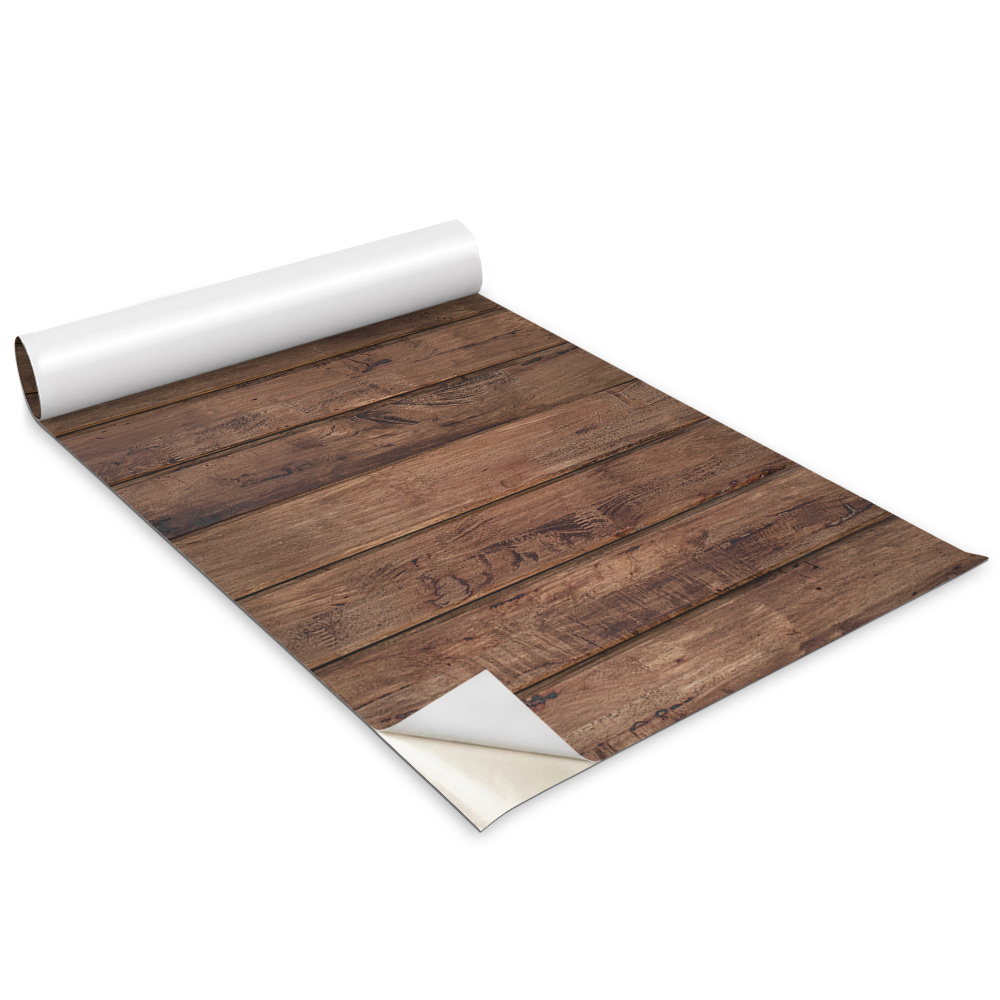 Autocolante mobila copii Table întunecate