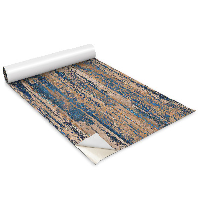 Autocolante mobila Blat vechi