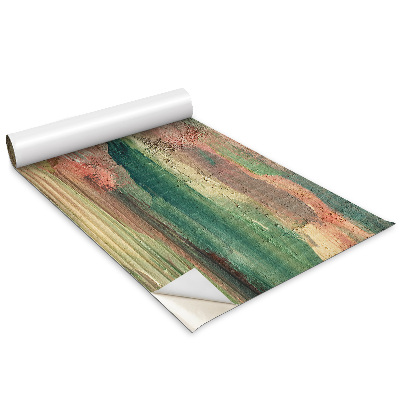 Autocolante mobila copii Tablă pictată