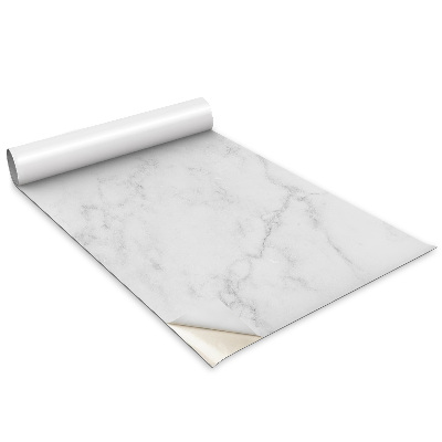 Autocolante mobila copii Marmură gri